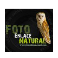 Foto Enlace Natural